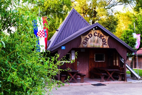 Lea-Škvorc-(2)